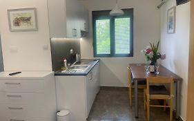 Apartman Boka 2